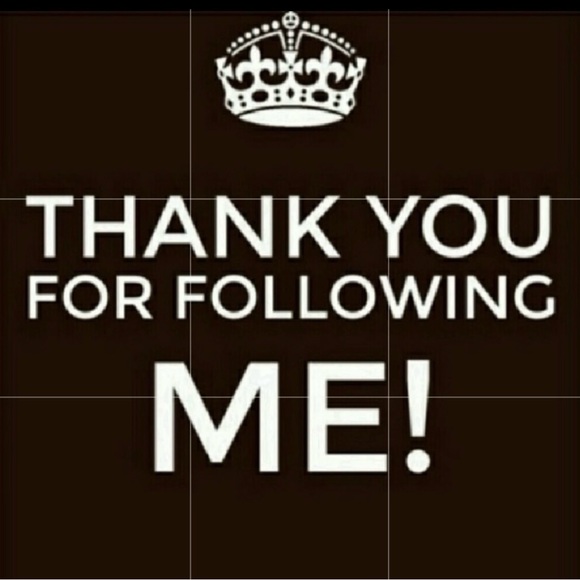 Blue Baseball Heart T-Shirt Women’s Mens Kids Unisex 2XL XXL - Picture 14 of 16